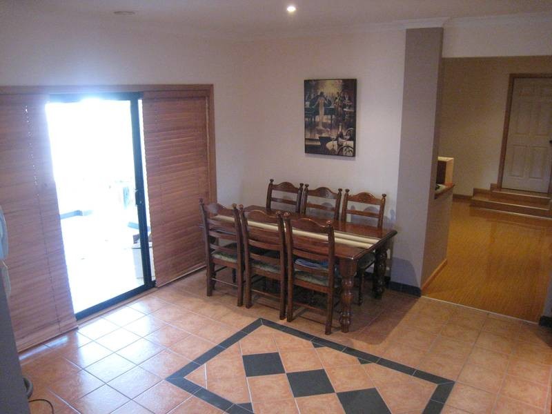 12 Janet Street, Dandenong North VIC 3175