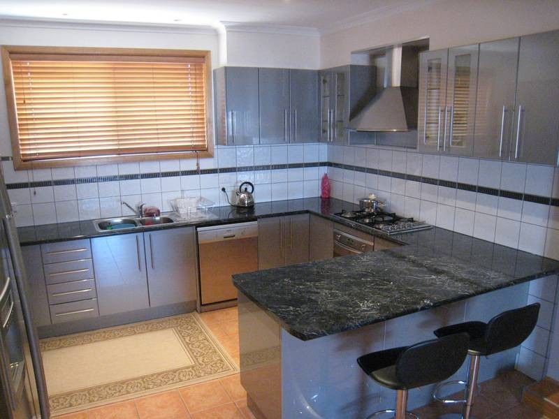 12 Janet Street, Dandenong North VIC 3175