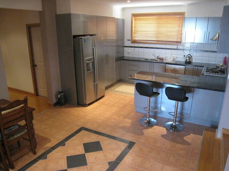 12 Janet Street, Dandenong North VIC 3175