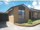 3/62 King George Parade, Dandenong VIC 3175
