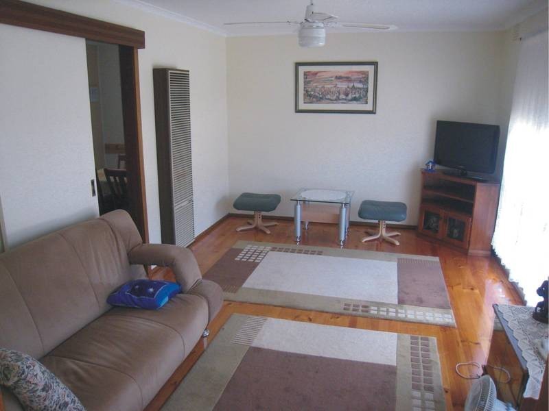 3/62 King George Parade, Dandenong VIC 3175