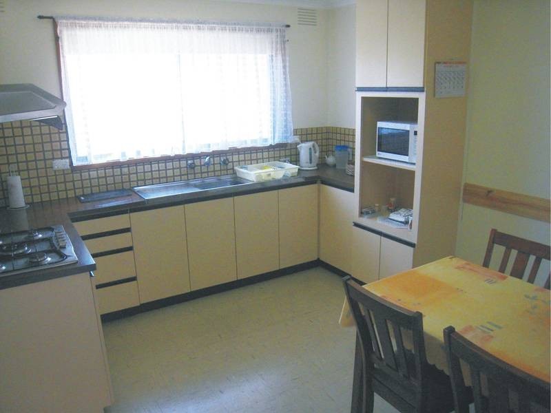 3/62 King George Parade, Dandenong VIC 3175