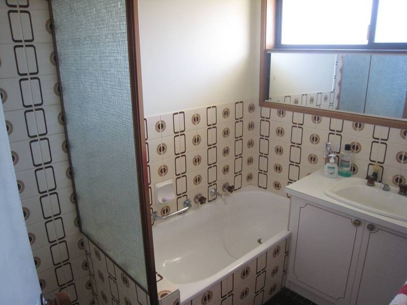 3/62 King George Parade, Dandenong VIC 3175