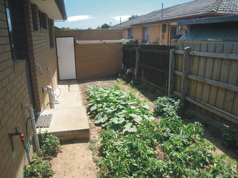 3/62 King George Parade, Dandenong VIC 3175