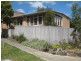 29 Alexander Avenue, Dandenong VIC 3175