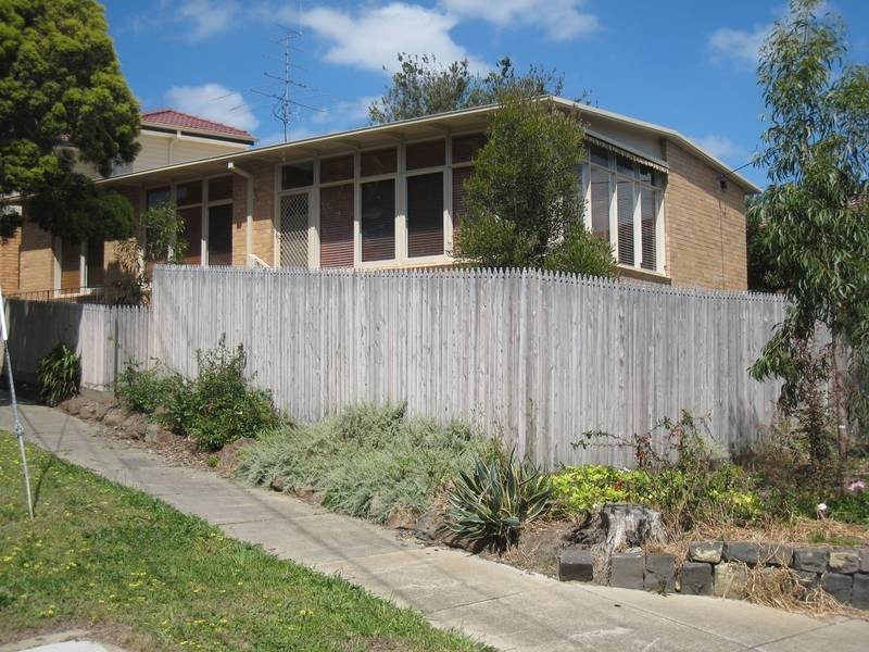 29 Alexander Avenue, Dandenong VIC 3175