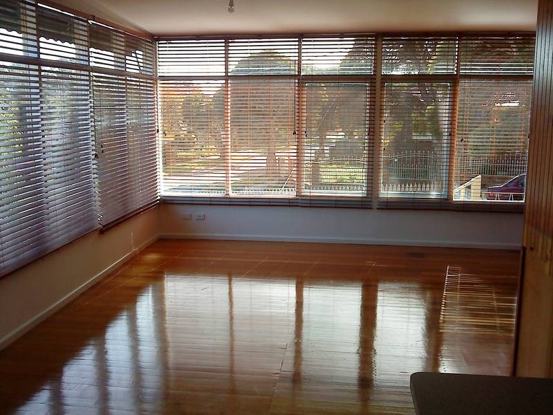 29 Alexander Avenue, Dandenong VIC 3175