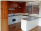 29 Alexander Avenue, Dandenong VIC 3175