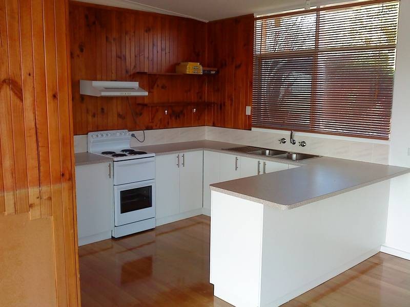 29 Alexander Avenue, Dandenong VIC 3175