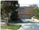 29 Alexander Avenue, Dandenong VIC 3175