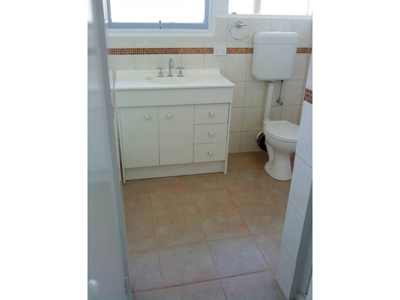 29 Alexander Avenue, Dandenong VIC 3175