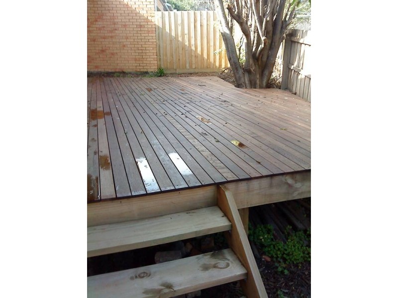 29 Alexander Avenue, Dandenong VIC 3175