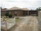 19 Judith Street, Dandenong North VIC 3175