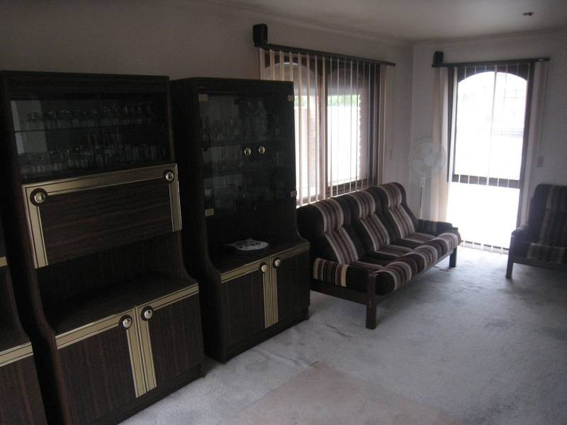 19 Judith Street, Dandenong North VIC 3175