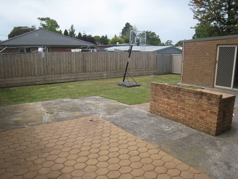 19 Judith Street, Dandenong North VIC 3175