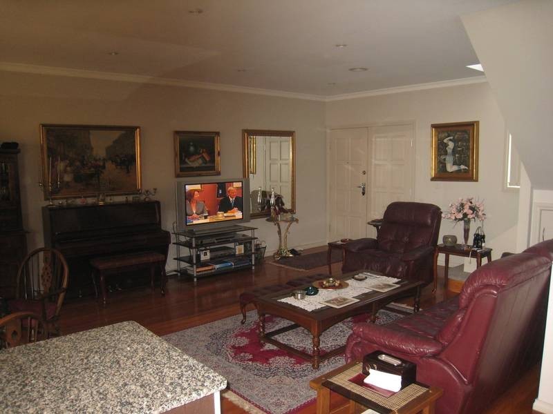 3/1 Day Street, Dandenong VIC 3175