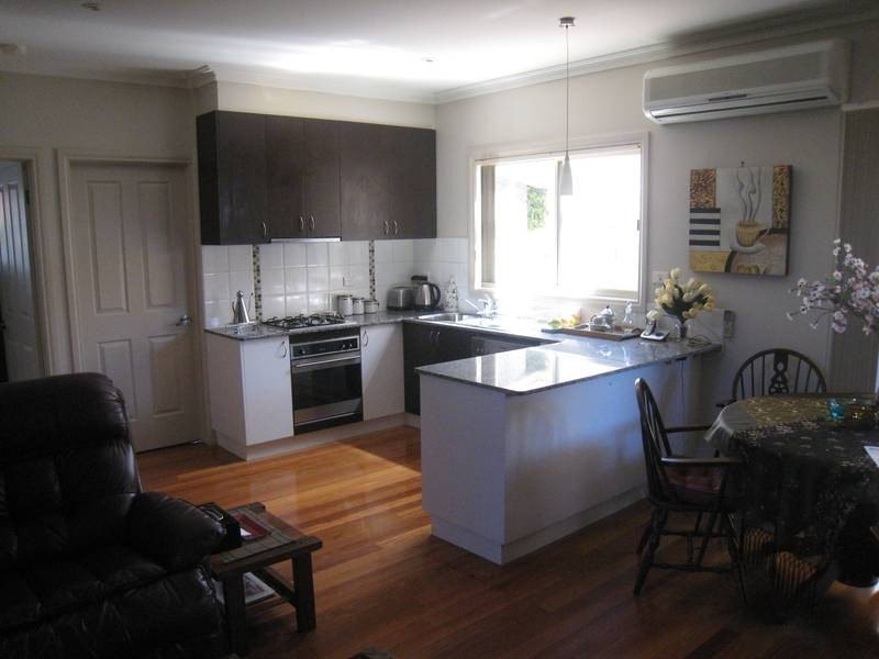 3/1 Day Street, Dandenong VIC 3175