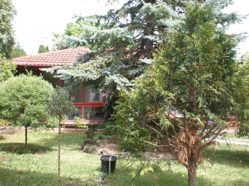 29 Marie Street, Doveton VIC 3177