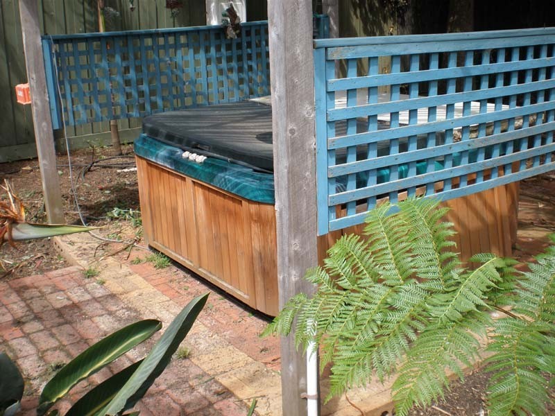 29 Marie Street, Doveton VIC 3177