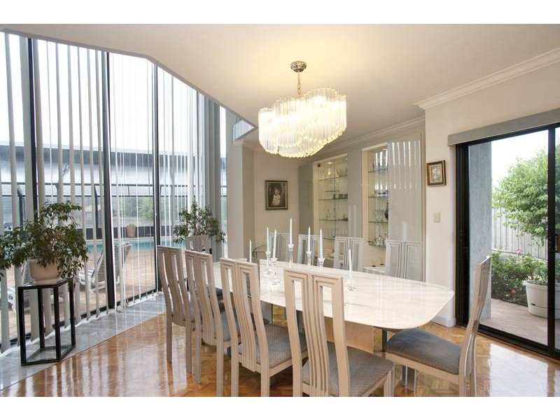 6 Sylvan Court, Dandenong North VIC 3175