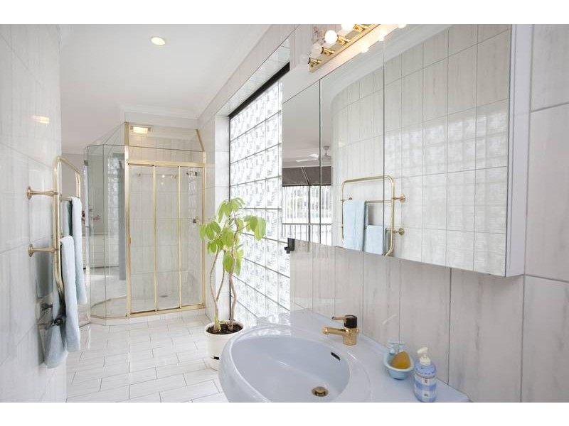 6 Sylvan Court, Dandenong North VIC 3175