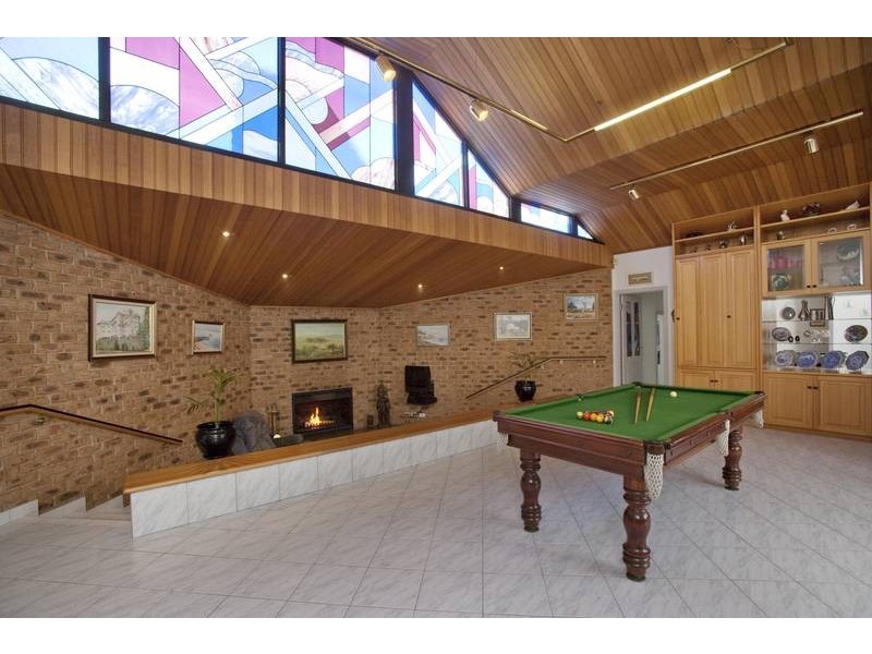 6 Sylvan Court, Dandenong North VIC 3175