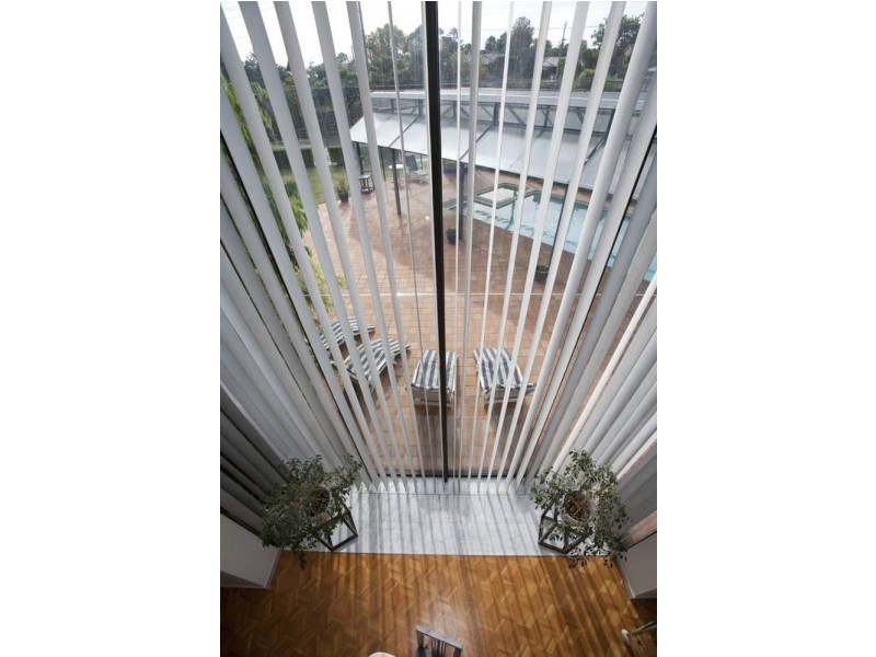 6 Sylvan Court, Dandenong North VIC 3175