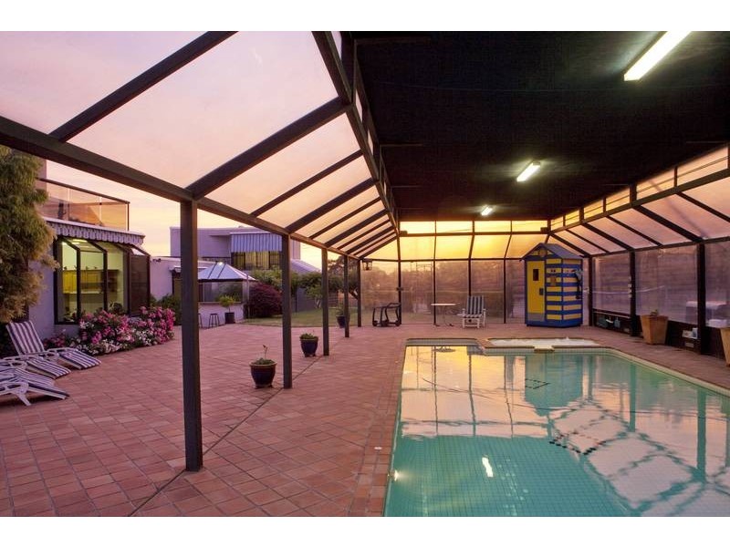 6 Sylvan Court, Dandenong North VIC 3175