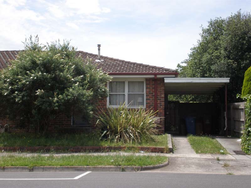 3/70 Cleeland Street, Dandenong VIC 3175