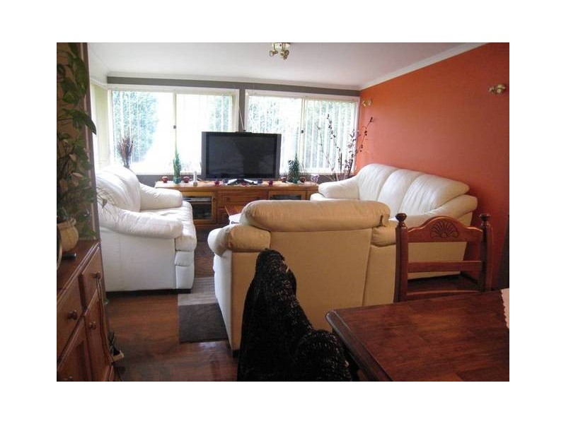 11 Stephens Close, Endeavour Hills VIC 3802