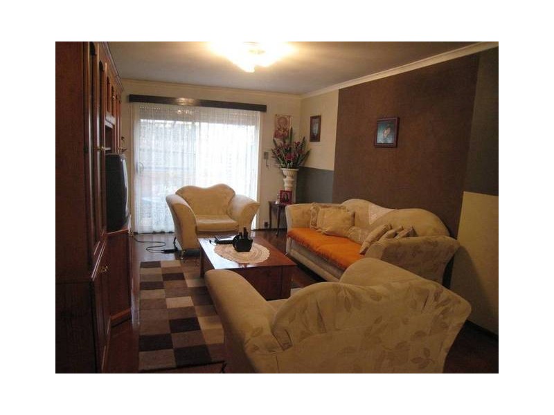 11 Stephens Close, Endeavour Hills VIC 3802