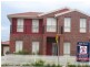 1/67 Hemmings Street, Dandenong VIC 3175