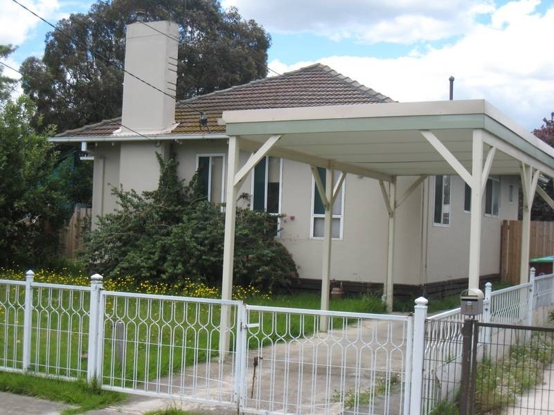 16 Tarata Drive, Doveton VIC 3177