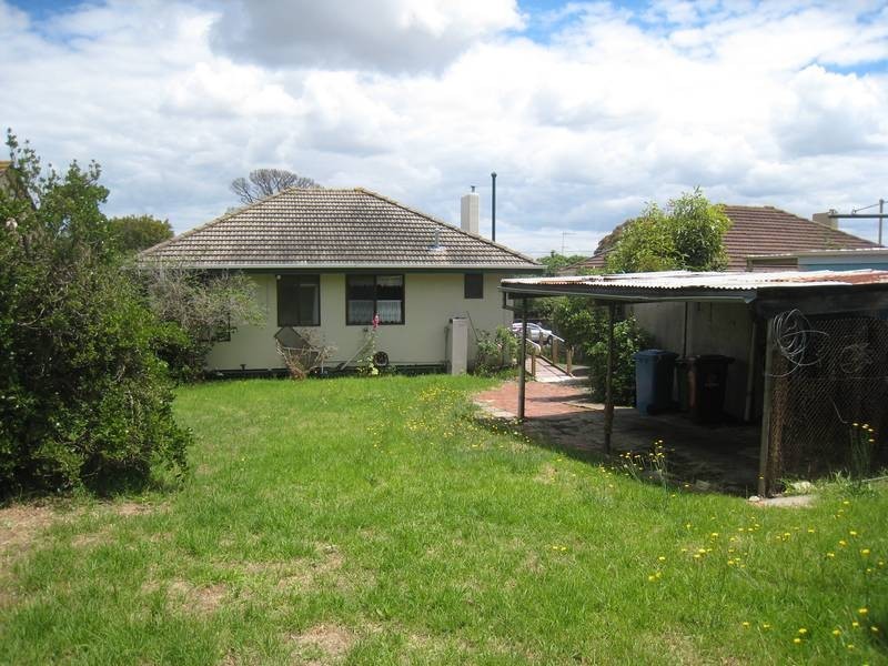 71 Benga Avenue, Dandenong VIC 3175