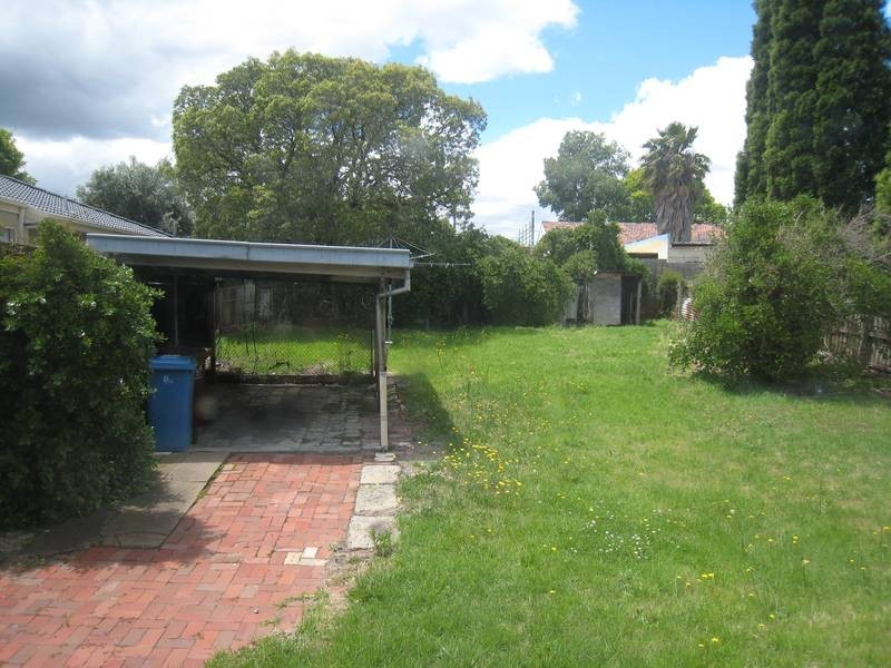 71 Benga Avenue, Dandenong VIC 3175