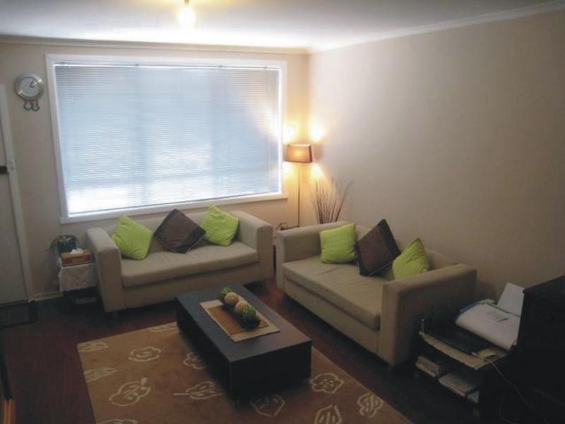 2/43 Hillside Avenue, Dandenong North VIC 3175