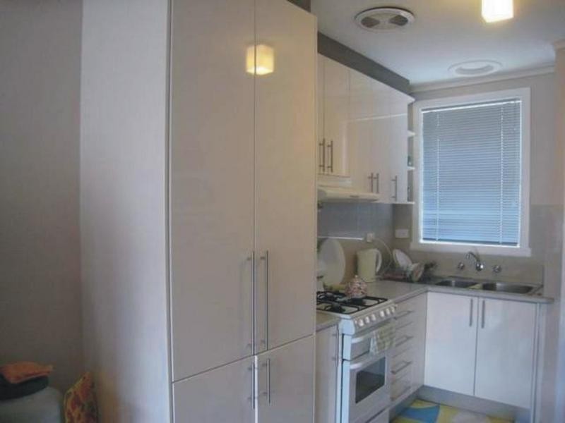 2/43 Hillside Avenue, Dandenong North VIC 3175