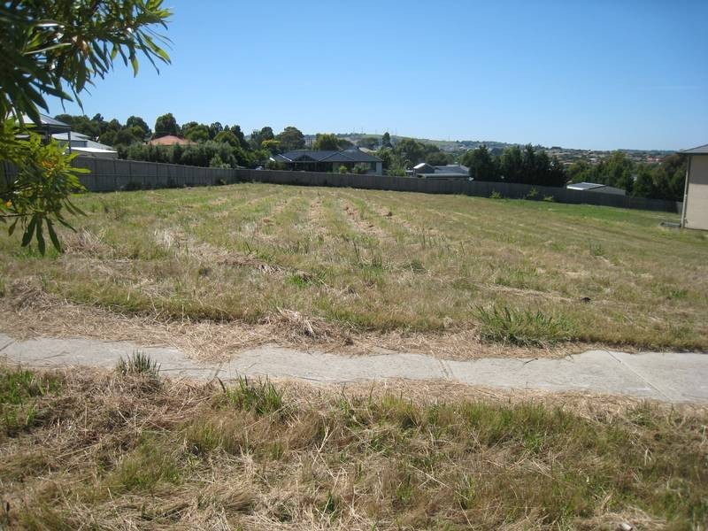 187 Drysdale Avenue, Narre Warren North VIC 3804