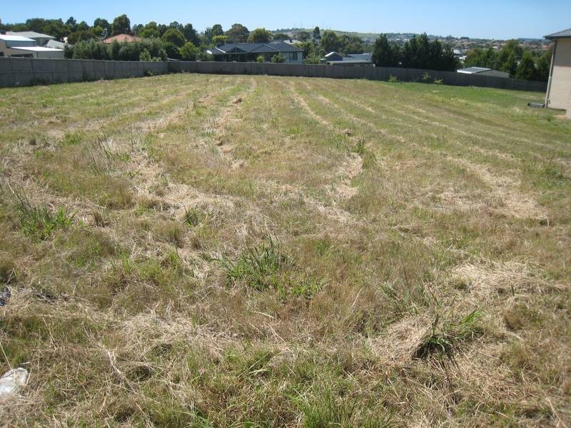 187 Drysdale Avenue, Narre Warren North VIC 3804