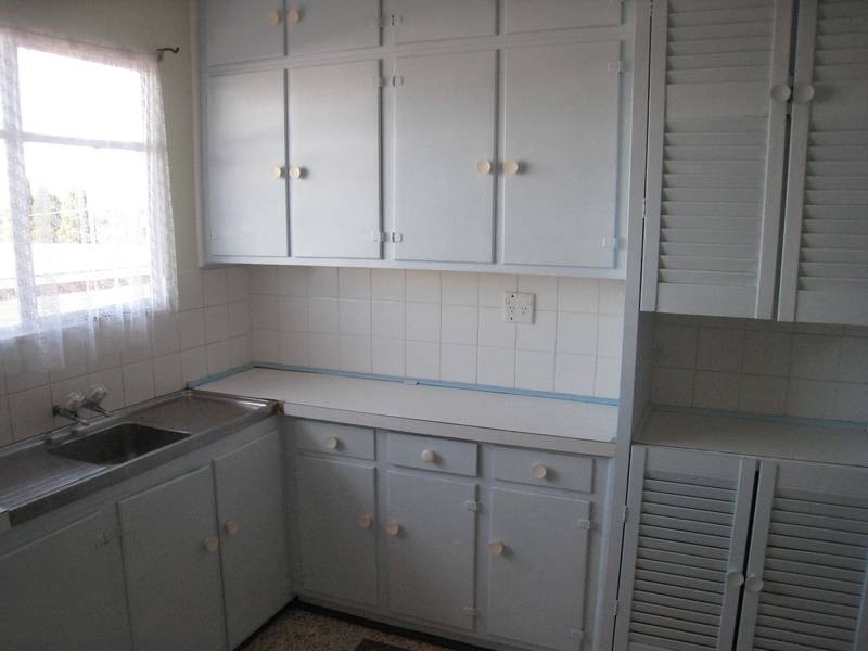 6 Almond Drive, Doveton VIC 3177