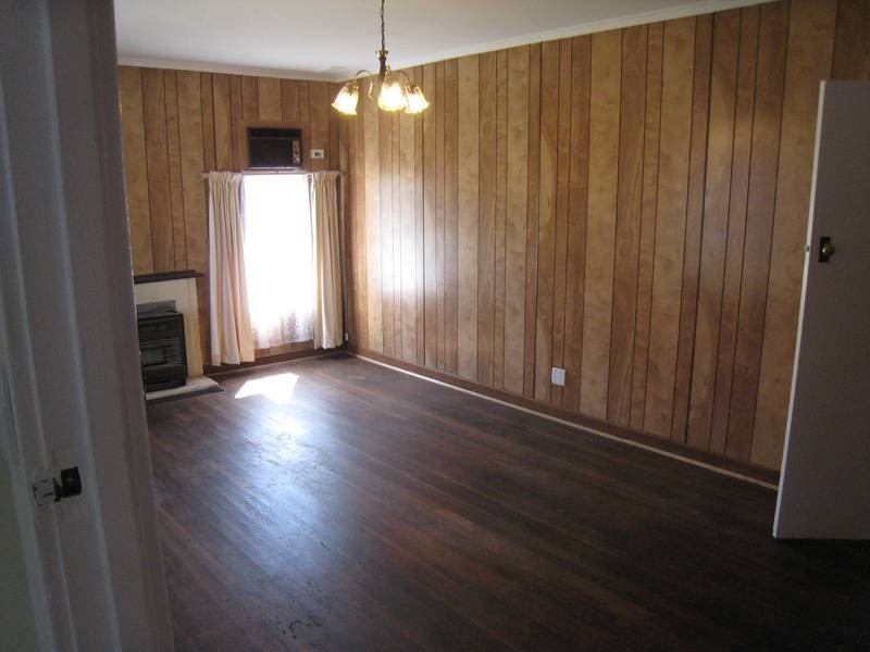 6 Almond Drive, Doveton VIC 3177