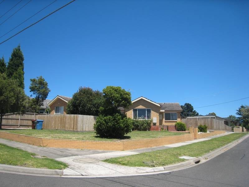 42 & 42A Boyd Street, Dandenong North VIC 3175