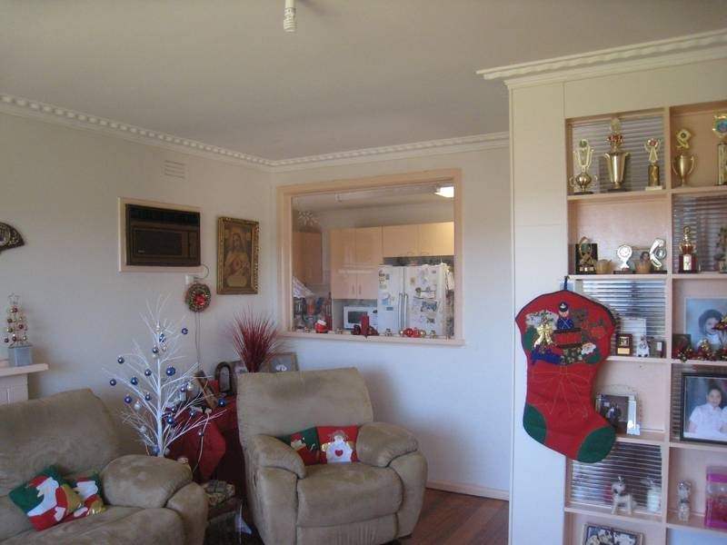 42 & 42A Boyd Street, Dandenong North VIC 3175