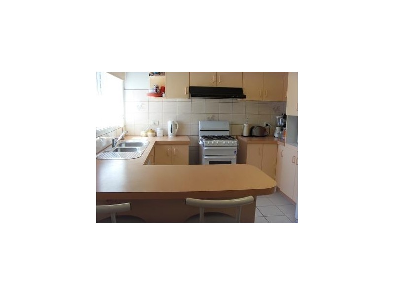 42 & 42A Boyd Street, Dandenong North VIC 3175