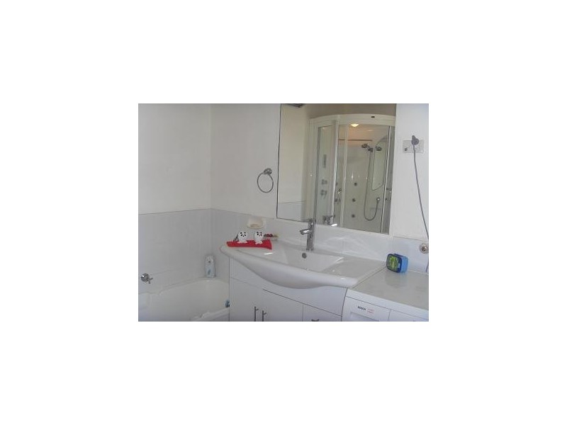 42 & 42A Boyd Street, Dandenong North VIC 3175