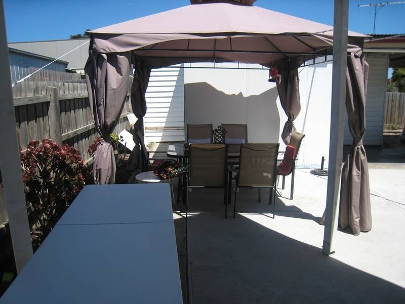 42 & 42A Boyd Street, Dandenong North VIC 3175