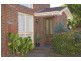 1/10-12 Day Street, Dandenong VIC 3175