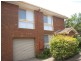 1/10-12 Day Street, Dandenong VIC 3175