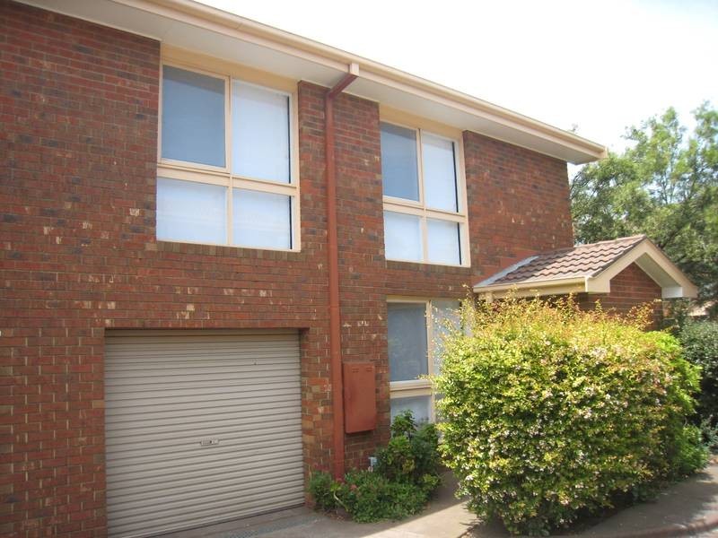 1/10-12 Day Street, Dandenong VIC 3175