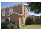 1/10-12 Day Street, Dandenong VIC 3175